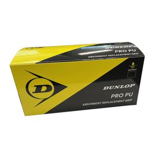 10352188-replacement-band-dunlop-pro-pu-grip-mixed-x24-mix-one-size