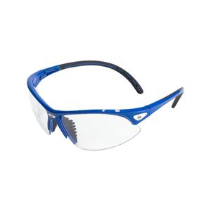 10352195-protective-squash-goggles-dunlop-competition-players-blue-black-one-size