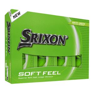 10352369-dunlop-srx-soft-feel-golf-balls-x12-brite-green-one-size