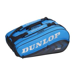 10356182-thermal-bag-for-12-squash-rackets-dunlop-psa-dark-blue-one-size