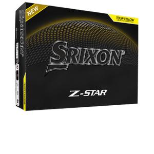 10360116-dunlop-srx-z-star-9-tyl-golf-balls-x12-yellow-one-size