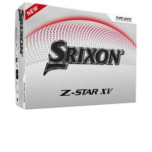 10360119-dunlop-srx-z-star-9-xv-golf-balls-x12-pure-white-one-size