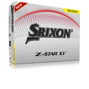 10360123-dunlop-srx-z-star-xv-9-tyl-golf-balls-x12-tour-yellow-one-size