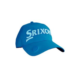 12133433-cap-srixon-marker-sunny-blue-one-size