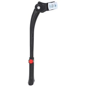 800205-adjustable-aluminium-motorcycle-centre-stand-durca-black-one-size