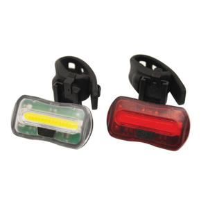 800355-multi-position-front-and-rear-led-lighting-durca-x2-white-red-one-size