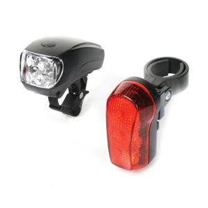 800368-front-and-rear-led-lighting-kit-durca-x2-red-white-one-size