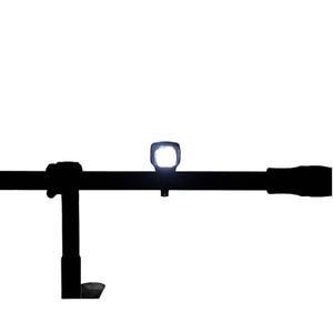 product/d/u/durca_800368_rouge-blanc_5.jpg