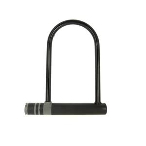 801050-antitheft-u-durca-black-180x245-mm