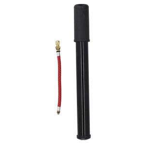 801602-connection-pump-durca-black-300-mm