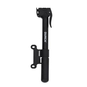 801648-mini-aluminium-pump-durca-black-one-size