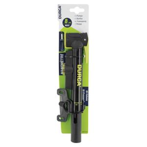 801698-mini-pump-durca-black-one-size