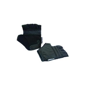 802205-bike-glove-durca-black-m-l