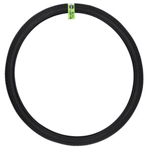 802609-tire-durca-650-black-26