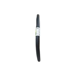 802611-tire-durca-44-584-black-26x1-1-2x1-5-8