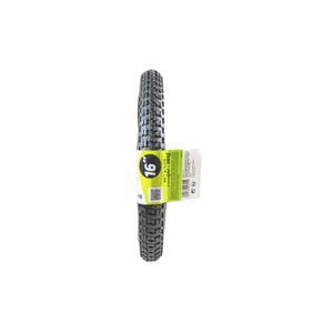 802625-bike-tire-durca-47-305-black-16x1-75