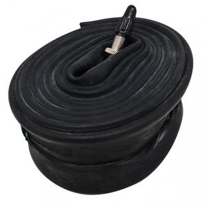 802702-inner-tube-durca-1-3-8-x-1-5-8-32-44-298-288-pv-black-14