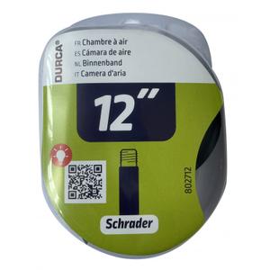 802712-inner-tube-durca-1-75-2-125-47-57-203-sv-black-12