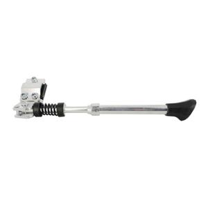 804212-adjustable-side-stand-durca-silver-one-size