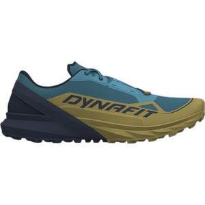 08-0000064066-5471-trail-running-shoes-dynafit-ultra-50-army-blueberry