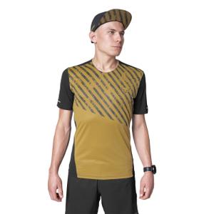 08-0000071456-7401-jersey-dynafit-alpine-2-tobacco-0910