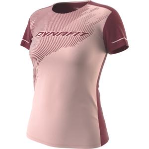 08-0000071457-6371-women-s-swimsuit-dynafit-alpine-2-pale-pink-6560