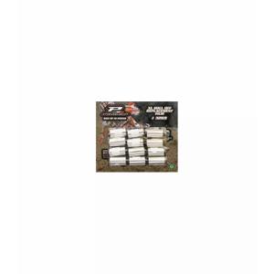 e3269-xl-45mm-roll-off-refills-riot-menace-atzaki-naswa-progrip-x12-silver-one-size