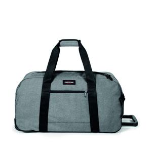ek00029e363-suitcase-eastpak-container-85-sunday-gray-one-size