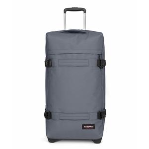 ek0a5ba87s1-wheely-bag-eastpak-transit-r-m-cobble-grey-one-size