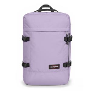 ek0a5bbr5v8-travel-bag-eastpak-orchid-lilac-one-size