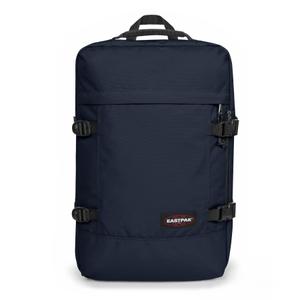 ek0a5bbrl83-backpack-eastpak-travelpack-ultra-marine-one-size