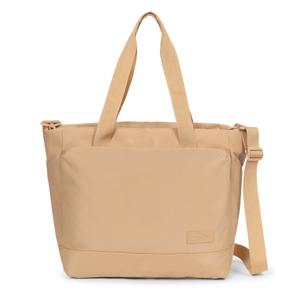 ek0a5beb4o8-shopping-bag-eastpak-cnnct-f-satch-cnnct-f-dust-19-l