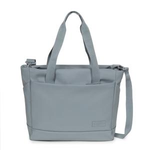 ek0a5beb9s4-handbag-eastpak-cnnct-f-9s4-cnnct-f-matte-storm-19-l