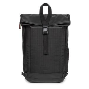 ek0a5bfn9s3-backpack-eastpak-cnnct-tecum-roll-9s3-cnnct-rip-black-20-l