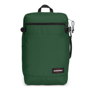 ek0a5bhi5v4-wheeled-suitcase-eastpak-transit-r-bristle-green-one-size