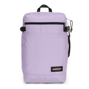 ek0a5bhi5v8-wheeled-suitcase-eastpak-transit-r-orchid-lilac-one-size