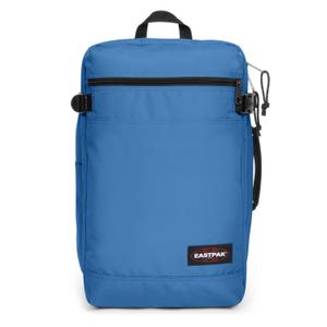 ek0a5bhi6s4-backpack-eastpak-transit-r-pack-healing-blue-one-size