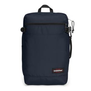 ek0a5bhil83-backpack-eastpak-transit-r-ultra-marine-one-size