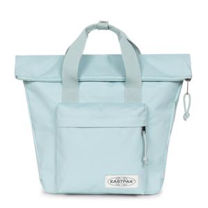 ek0a5bkb2t4-backpack-eastpak-shopp-r-pack-washed-turquoise-one-size
