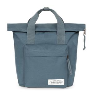 ek0a5bkb9s9-backpack-eastpak-shopp-r-pack-washed-cobble-one-size