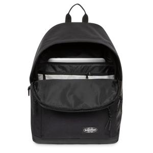 ek0a5bkg4t6-backpack-eastpak-icon-pak-r-on-black-one-size