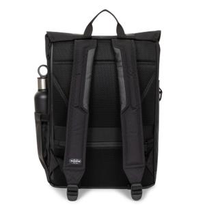 ek0a5bki4t6-backpack-eastpak-icon-topload-on-black-one-size