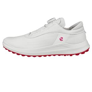 100433-01007-women-s-golf-shoes-ecco-core-white