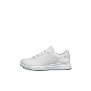 102813-01007-women-s-lace-golf-shoes-ecco-s-three-casual-white
