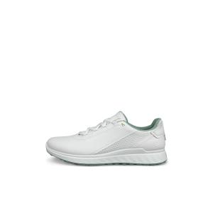 102814-01007-laced-golf-shoes-ecco-s-three-casual-white