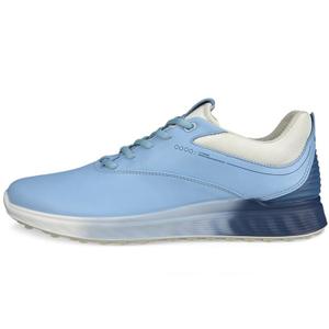 102963-60911-women-s-spikeless-golf-shoes-ecco-s-three-bluebell-r