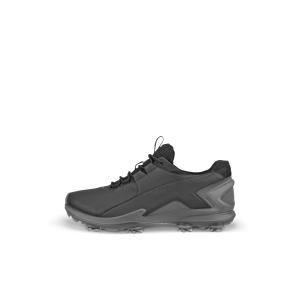 131904-01001-golf-shoes-with-spikes-ecco-biom-tour-black