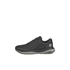 132264-01001-spikeless-golf-shoes-ecco-lt1-black