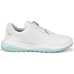 132763-01007-women-s-boa-golf-shoes-ecco-lt1-white