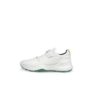 138024-01007-golf-shoes-ecco-p291803-biom-h5-white